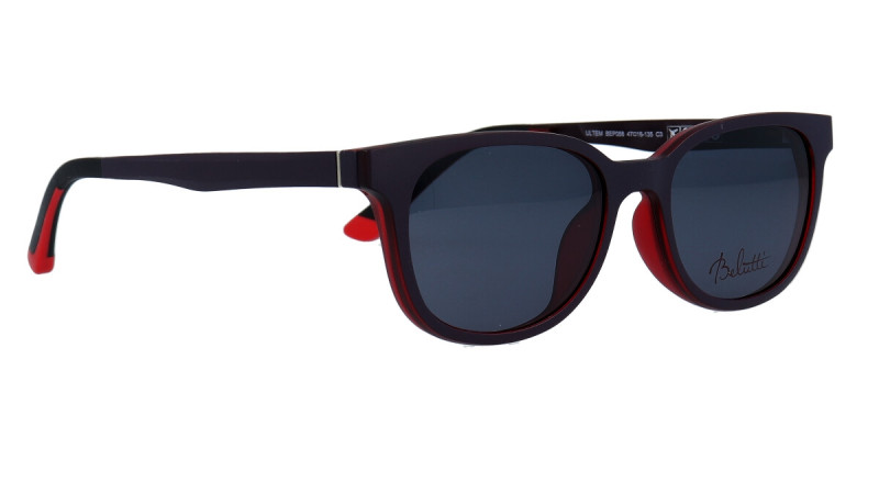 BELUTTI BEP 058 3