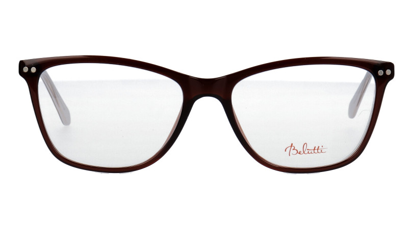 BELUTTI BIP 010 3