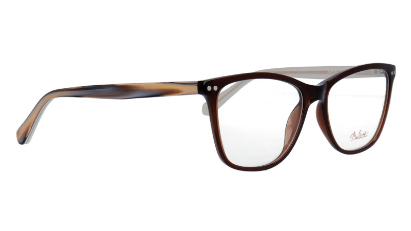 BELUTTI BIP 010 3