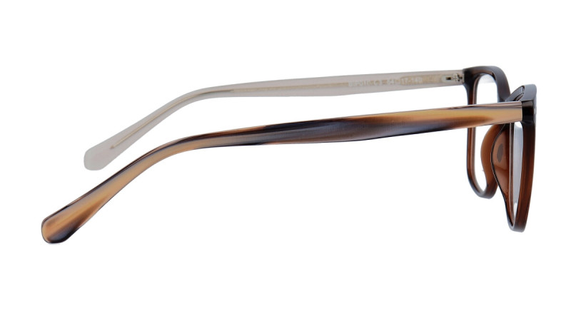BELUTTI BIP 010 3