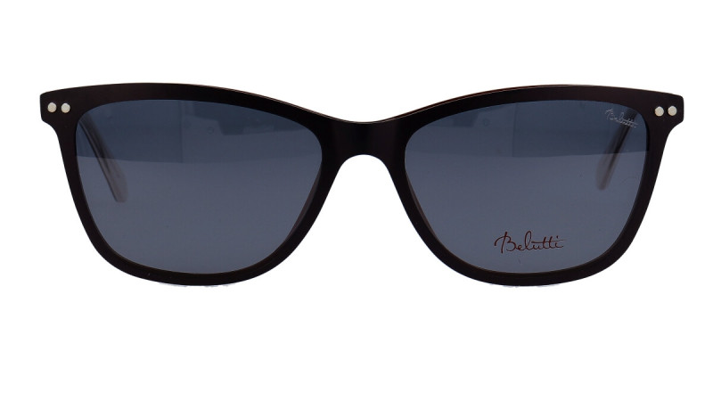 BELUTTI BIP 010 3