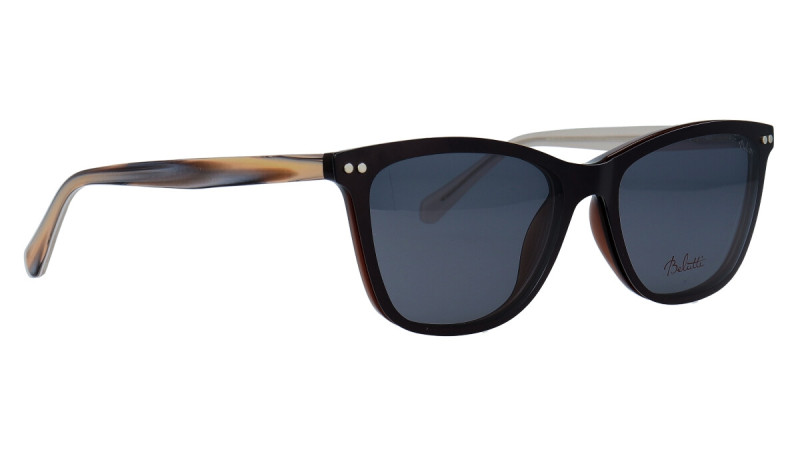 BELUTTI BIP 010 3