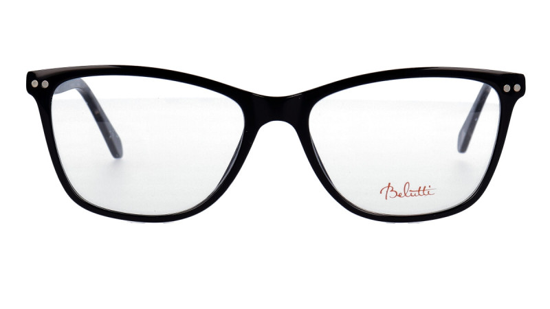 BELUTTI BIP 010 2