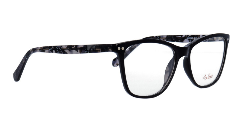 BELUTTI BIP 010 2