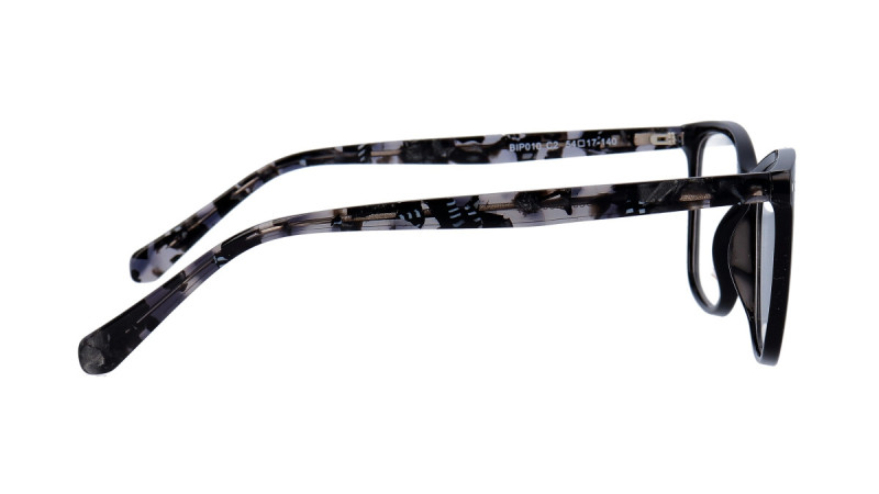 BELUTTI BIP 010 2