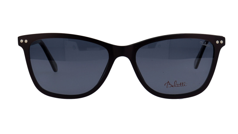 BELUTTI BIP 010 2