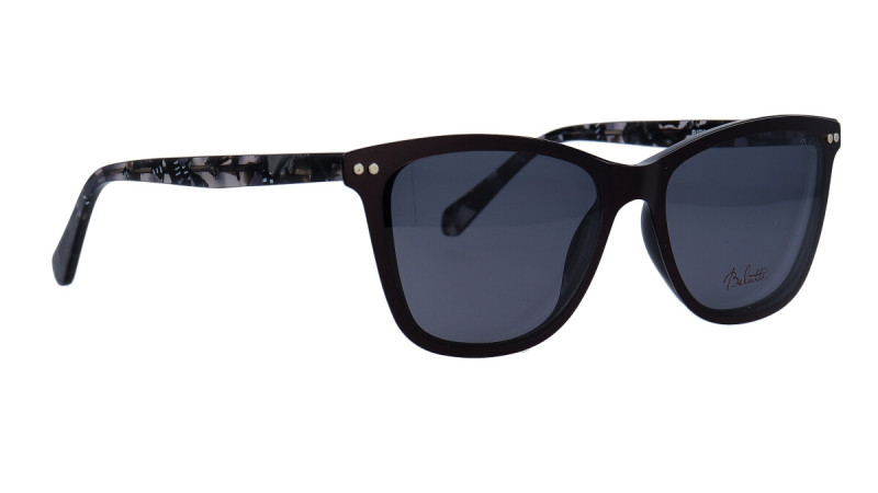 BELUTTI BIP 010 2