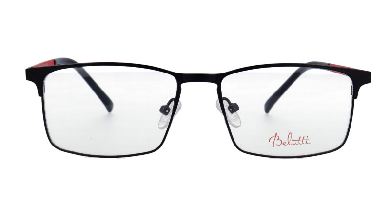 BELUTTI BOM 032 2