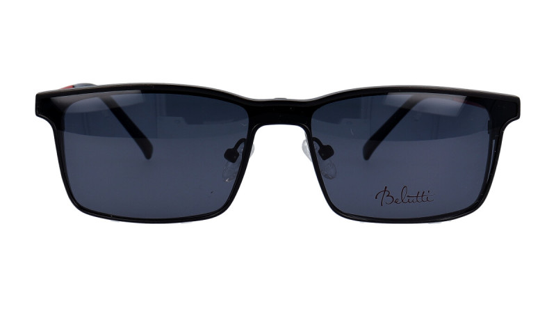 BELUTTI BOM 032 2