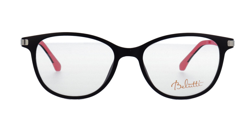 BELUTTI  BEP 049 2