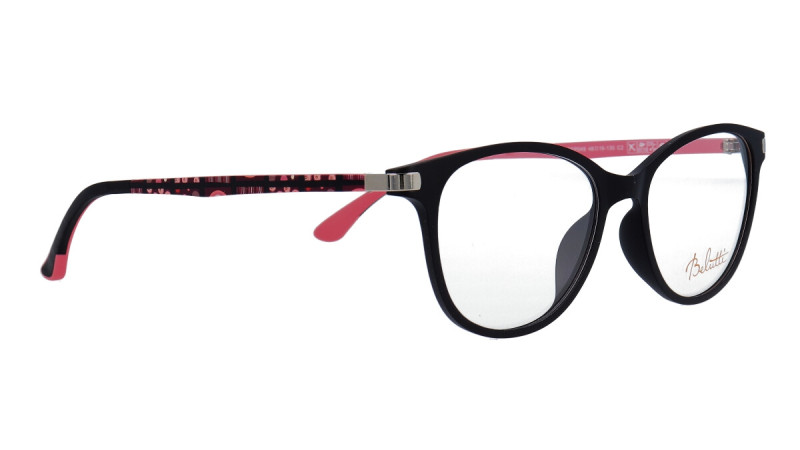 BELUTTI  BEP 049 2