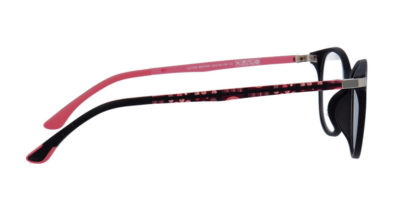BELUTTI  BEP 049 2