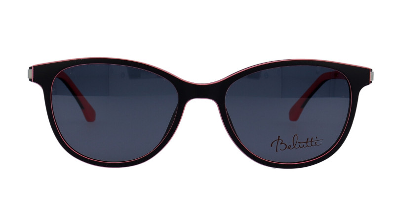 BELUTTI  BEP 049 2