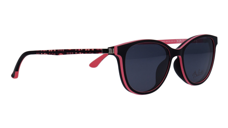 BELUTTI  BEP 049 2