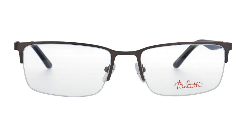 BELUTTI BQM 006 003