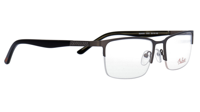 BELUTTI BQM 006 003