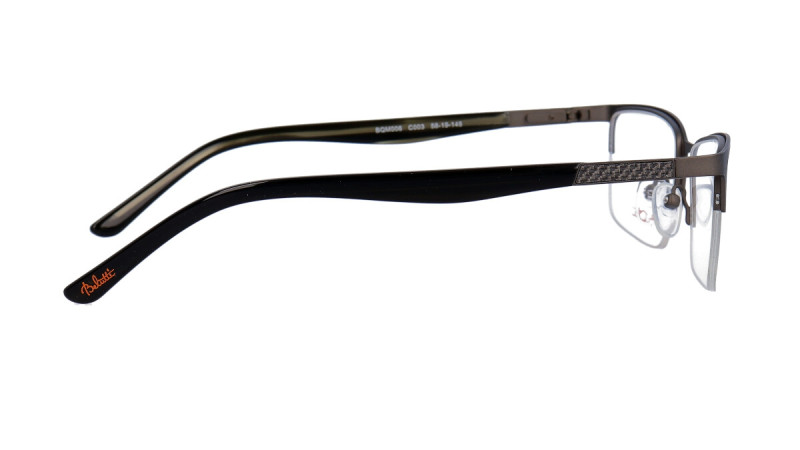 BELUTTI BQM 006 003