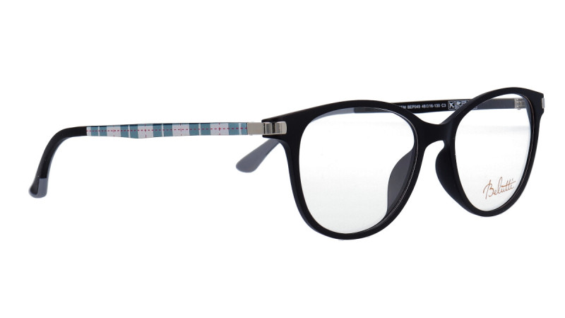 BELUTTI BEP 049 3