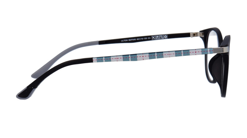 BELUTTI BEP 049 3