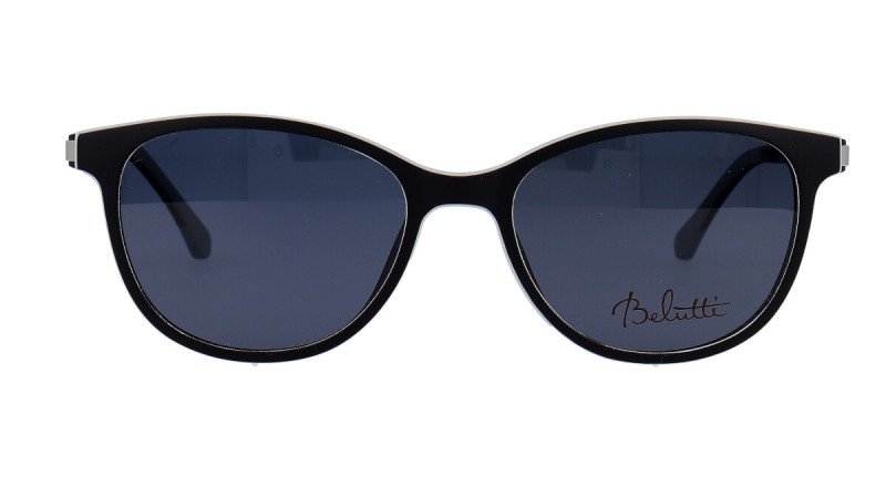 BELUTTI BEP 049 3