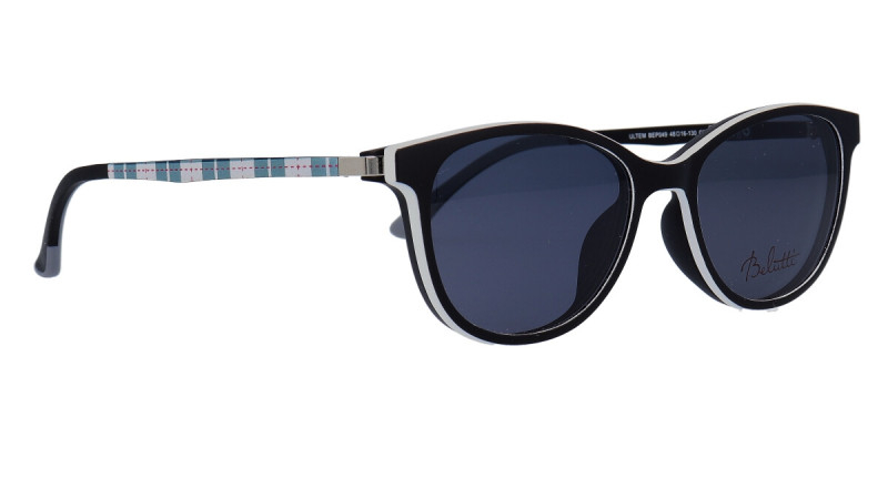BELUTTI BEP 049 3