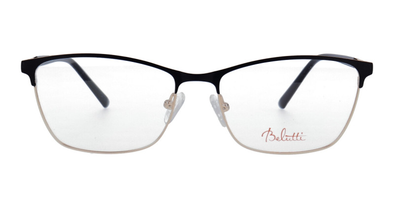 BELUTTI BOM 030 2