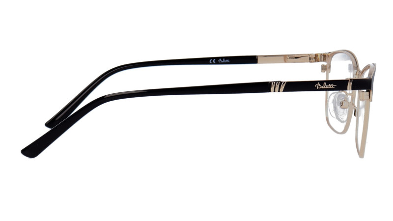 BELUTTI BOM 030 2