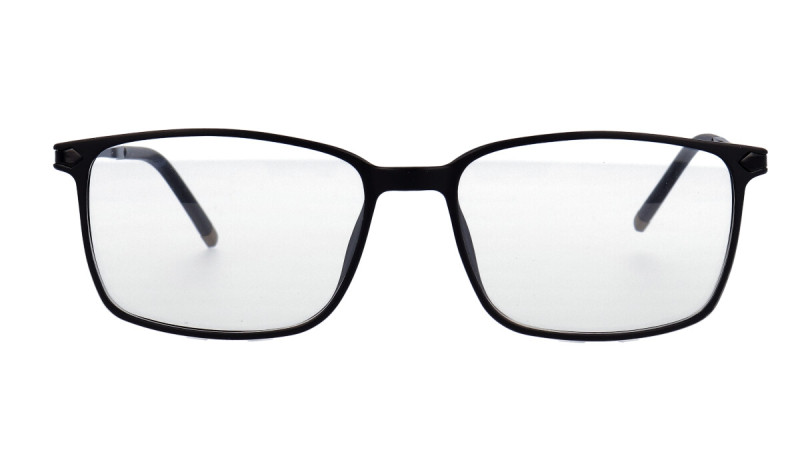 BELUTTI SFW 002 1