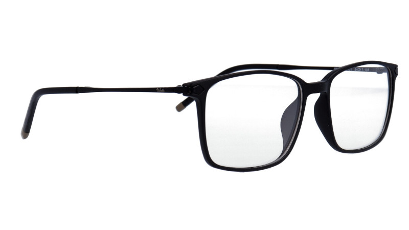 BELUTTI SFW 002 1
