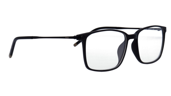 BELUTTI SFW 002 1
