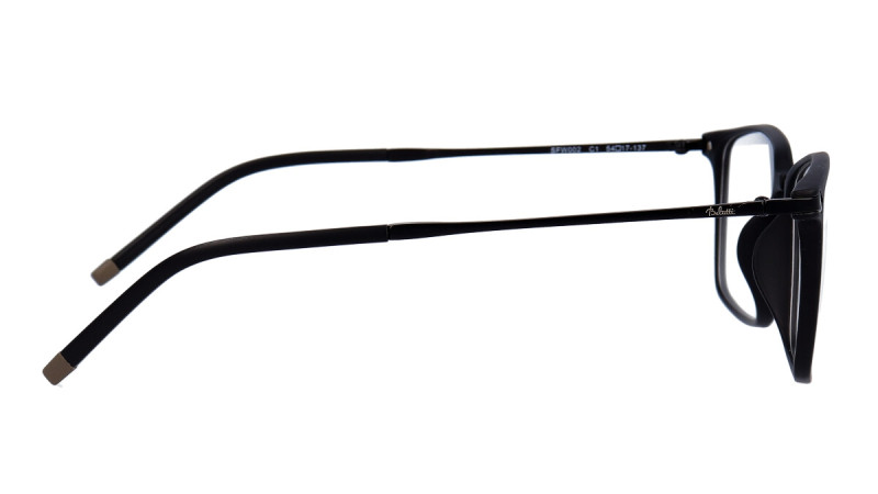 BELUTTI SFW 002 1