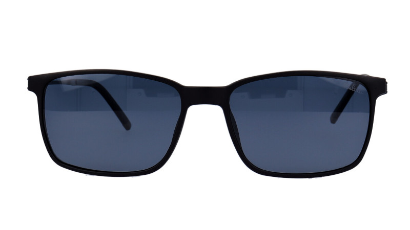 BELUTTI SFW 002 1