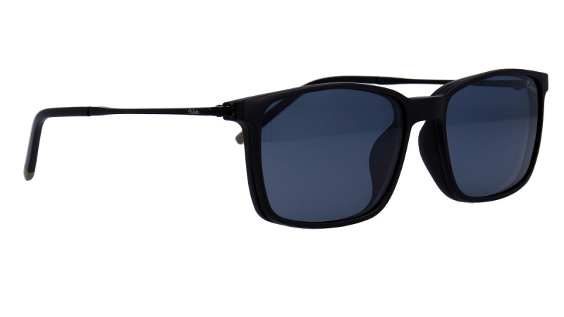 BELUTTI SFW 002 1