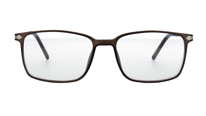 BELUTTI SFW 002 2
