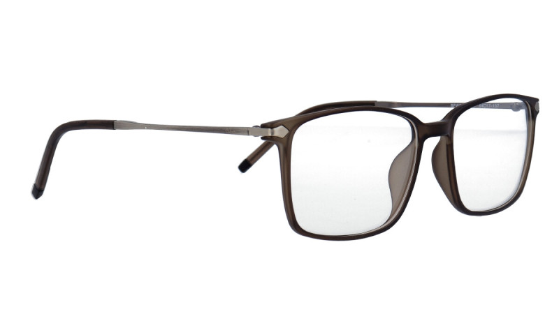 BELUTTI SFW 002 2