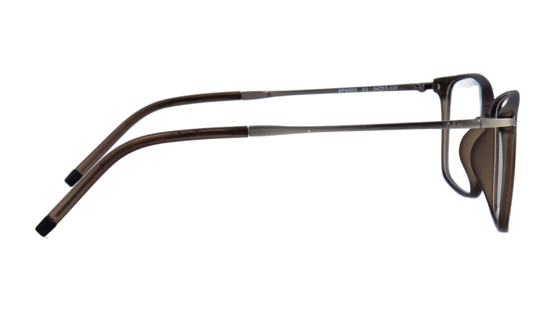 BELUTTI SFW 002 2