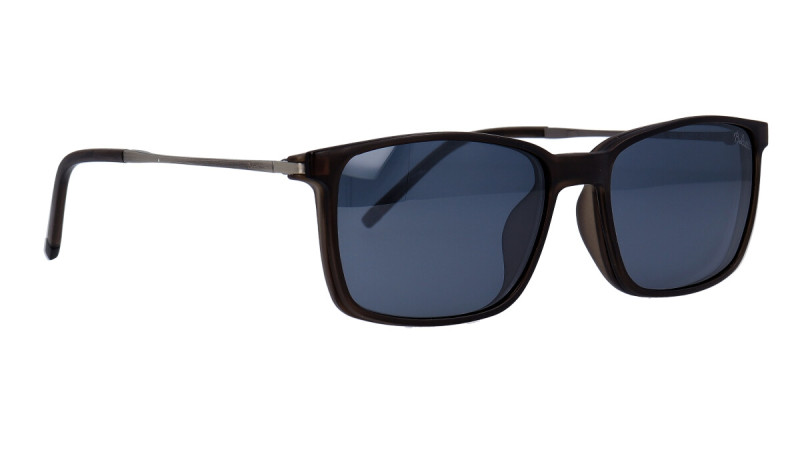BELUTTI SFW 002 2