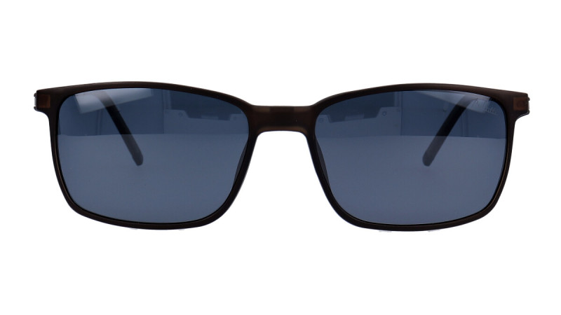 BELUTTI SFW 002 2