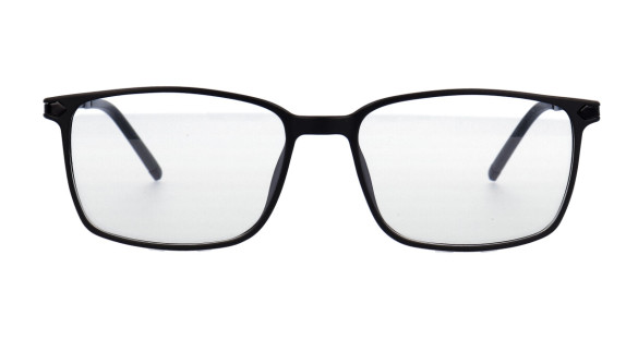 BELUTTI SFW 002 3