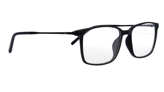 BELUTTI SFW 002 3