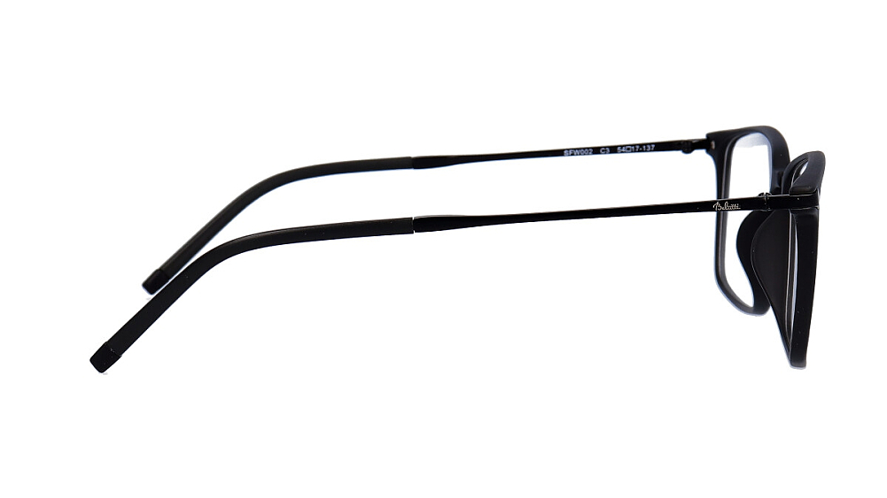 BELUTTI SFW 002 3