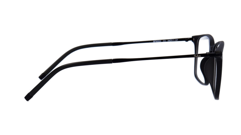 BELUTTI SFW 002 3