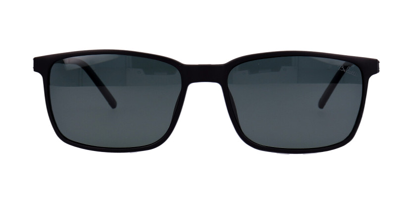 BELUTTI SFW 002 3
