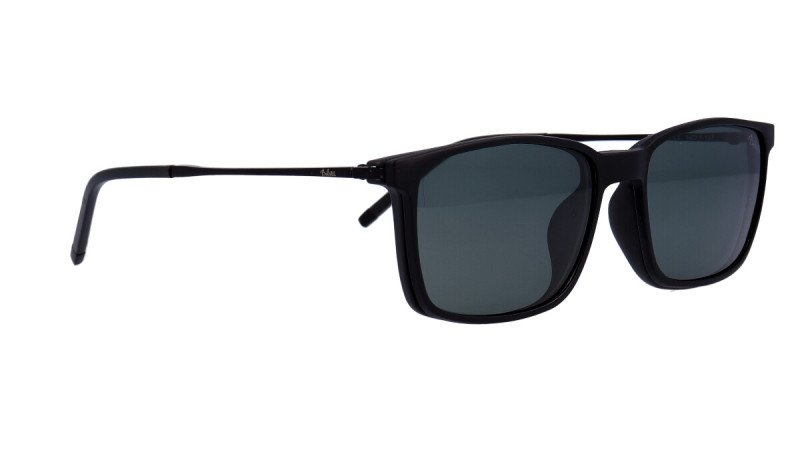BELUTTI SFW 002 3