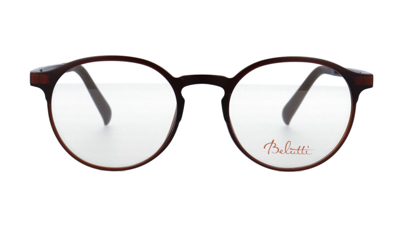 BELUTTI BEP 064 2