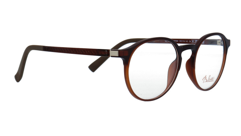 BELUTTI BEP 064 2