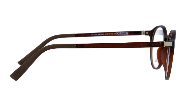 BELUTTI BEP 064 2