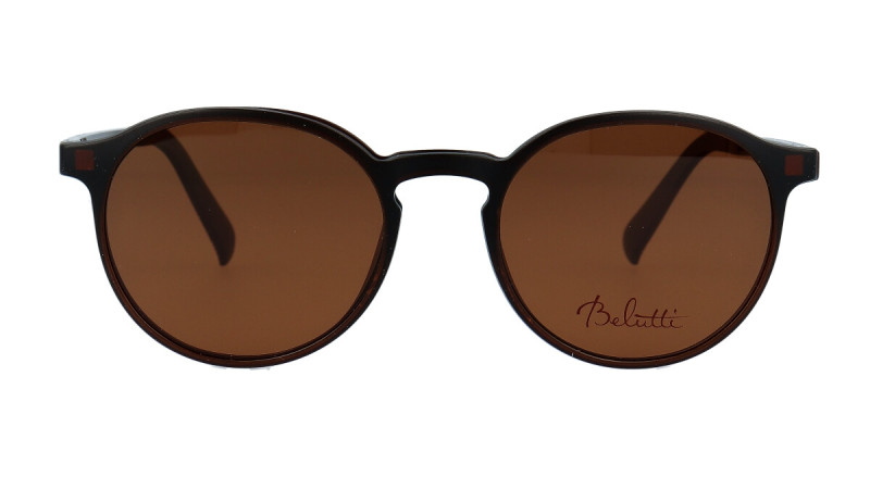 BELUTTI BEP 064 2