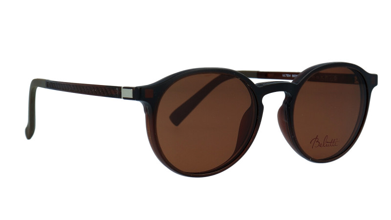 BELUTTI BEP 064 2