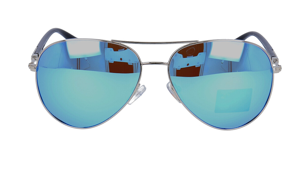 TOPGAN EXCCES EX500 01